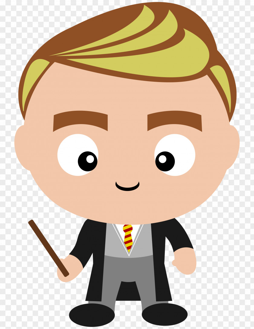 Harry Potter Fictional Universe Of Ron Weasley Clip Art Ginny PNG