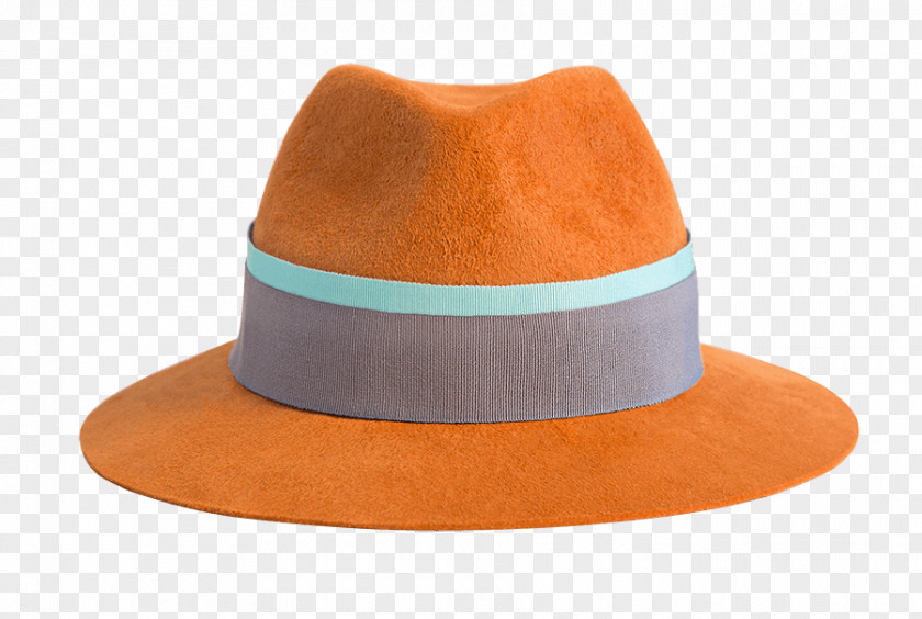 Hat Fedora Boater Hatmaking Summer PNG
