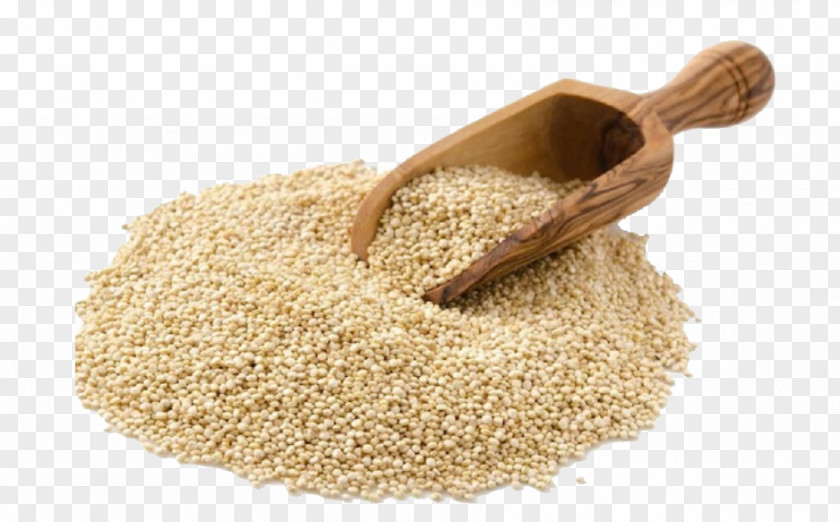 Health Organic Food Quinoa Peruvian Cuisine Cereal PNG