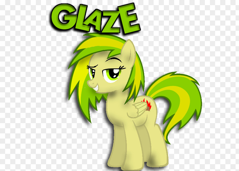 My Little Pony: Friendship Is Magic Fandom WoodenToaster Rainbow Factory Wooden Toaster PNG