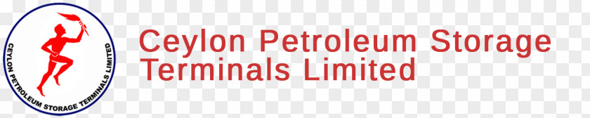 Oil Terminal Provinces Of Sri Lanka Ceylon Petroleum Corporation Government Storage Limited PNG
