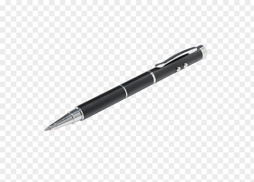 Pen Faber-Castell Pencil Writing Implement Ballpoint PNG