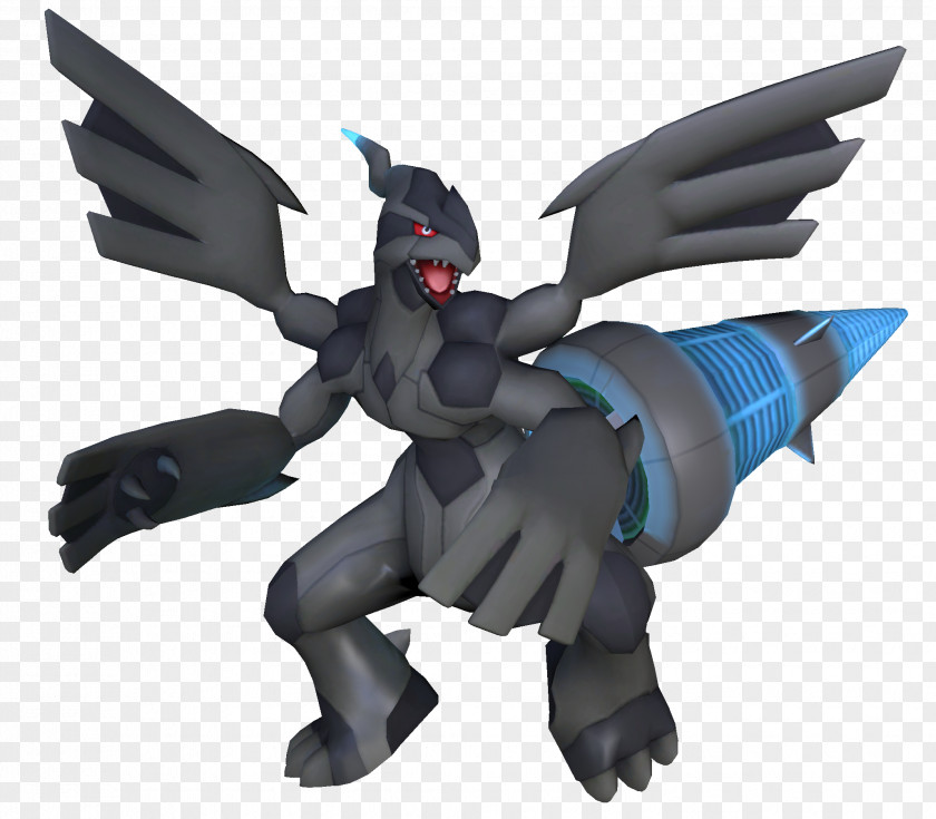 Pokémon Sun And Moon Zekrom X Y Ash Ketchum PNG