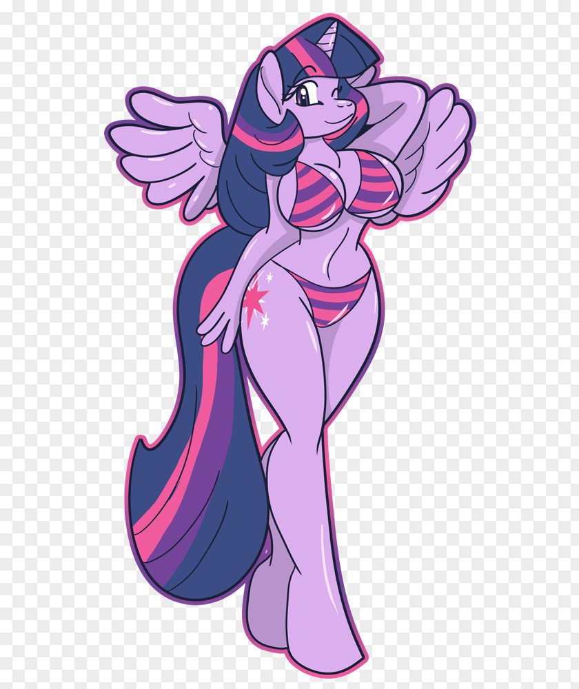 Pony Twilight Sparkle Pinkie Pie Rainbow Dash Applejack PNG