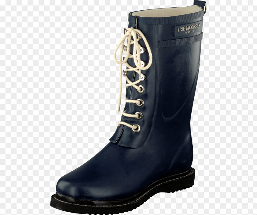 Rubber Boots Motorcycle Boot Snow Riding Shoe PNG