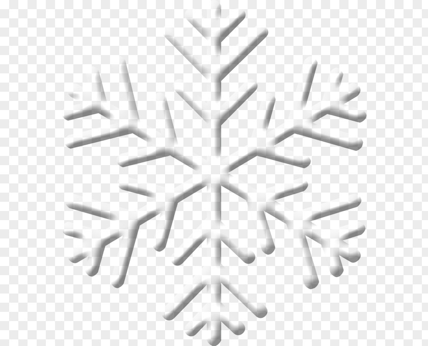 Snowflake Graphic Design Symmetry Pattern PNG
