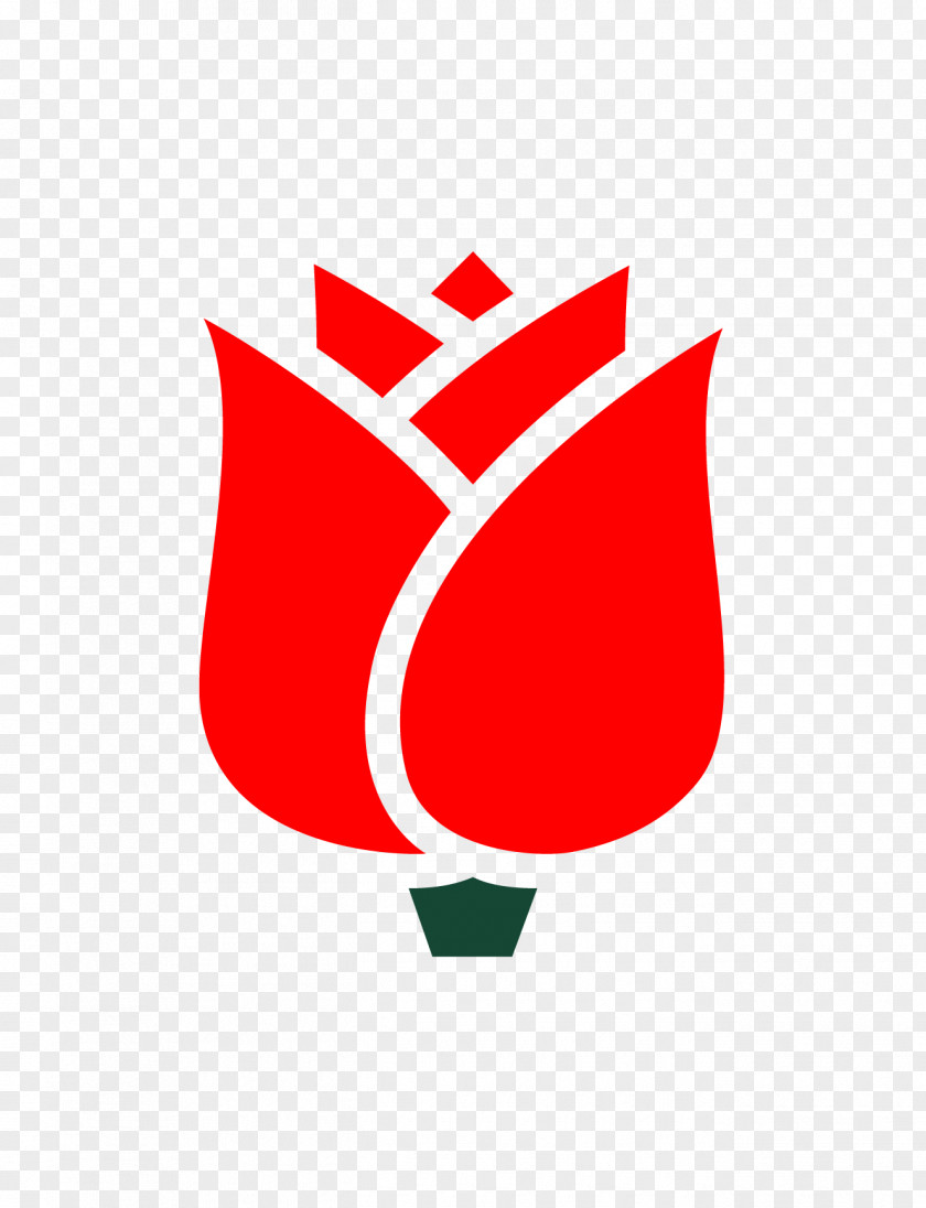 Social Democracy Rakvere Democratic Party Logo Political PNG