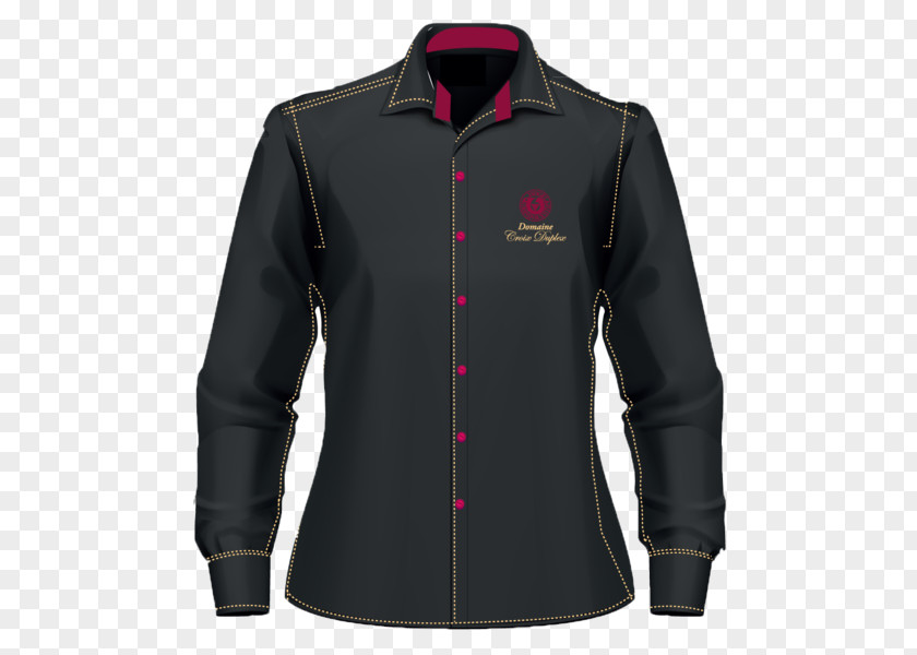 T-shirt 2018 Ryder Cup Clothing Jacket PNG