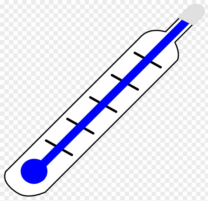 Thermometer Pictures For Kids Cartoon Cold Animation Clip Art PNG