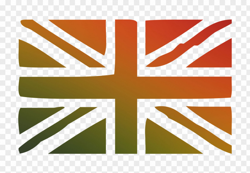 Union Jack United Kingdom T-shirt Flag PNG