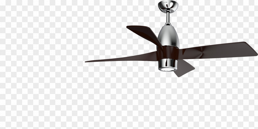 Unique Table Fans Ceiling Switch On Life Electric Motor PNG