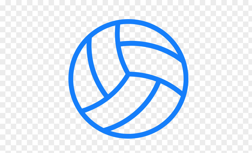 Volleyball Net Water Sport Beach PNG