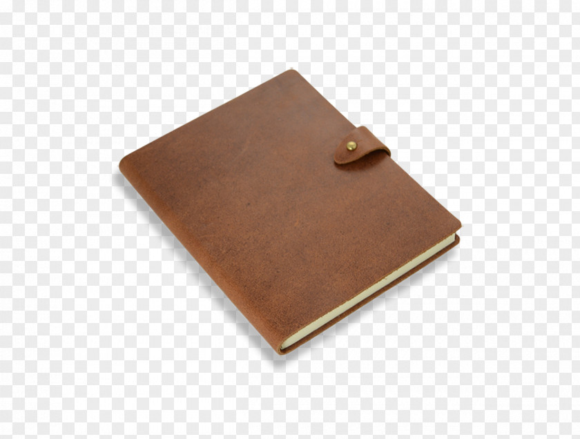Wallet Clipboard Leather Standard Paper Size Watch PNG