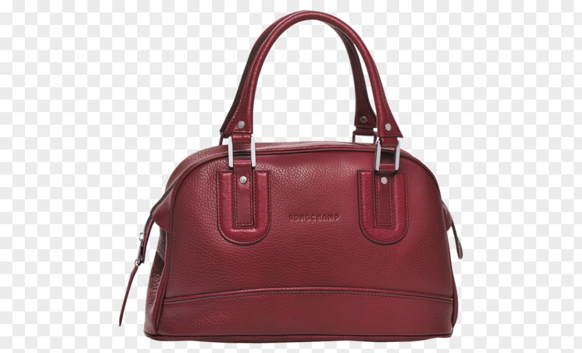 Women Bag Handbag Tote Leather Strap PNG