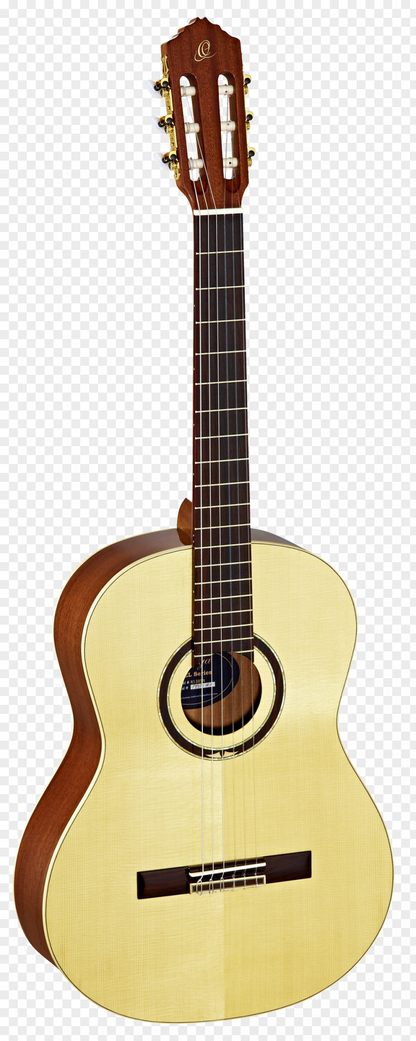 Amancio Ortega Twelve-string Guitar Ukulele Classical Musical Instruments PNG