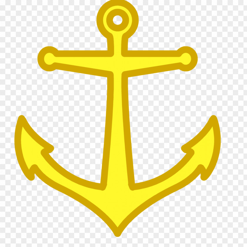 Anchor Santa Fe High School Drill Military Website PNG