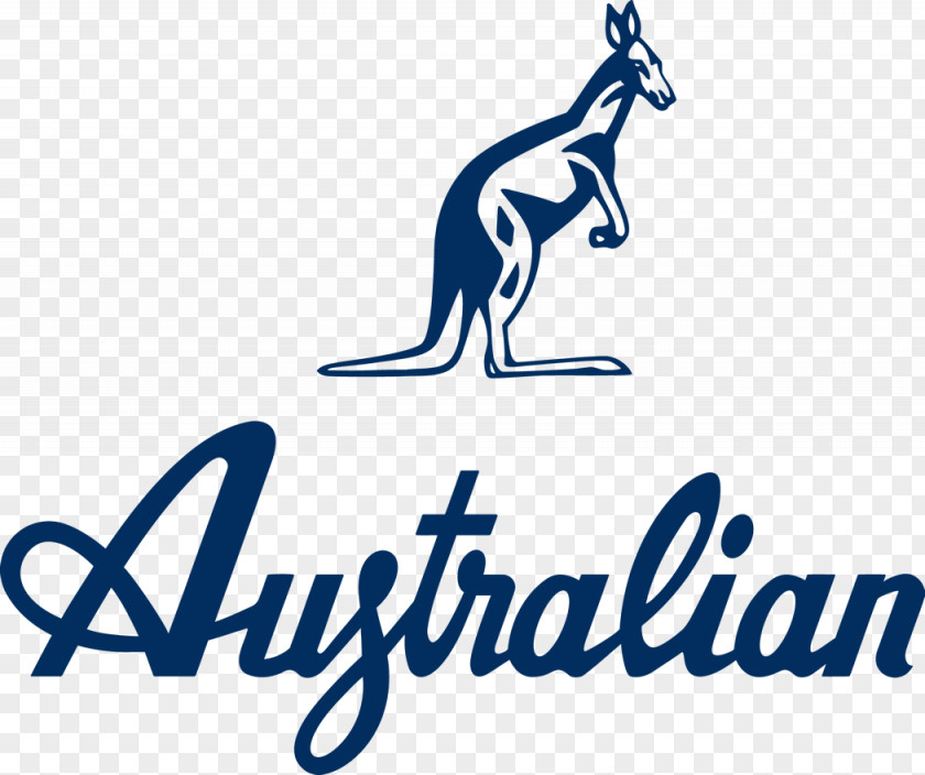 Australia Australian Citizenship Test L'alpina Sportswear Brand PNG