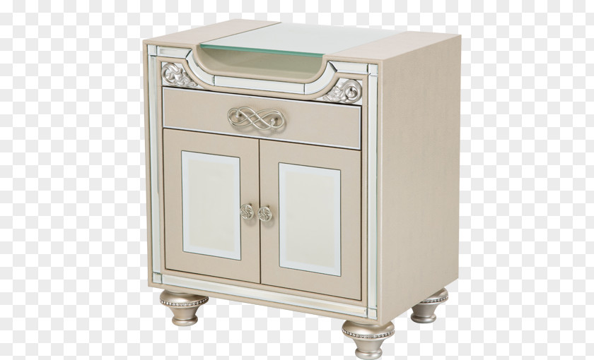 Bedside Tables Furniture Upholstery Chest Of Drawers PNG of drawers, table clipart PNG