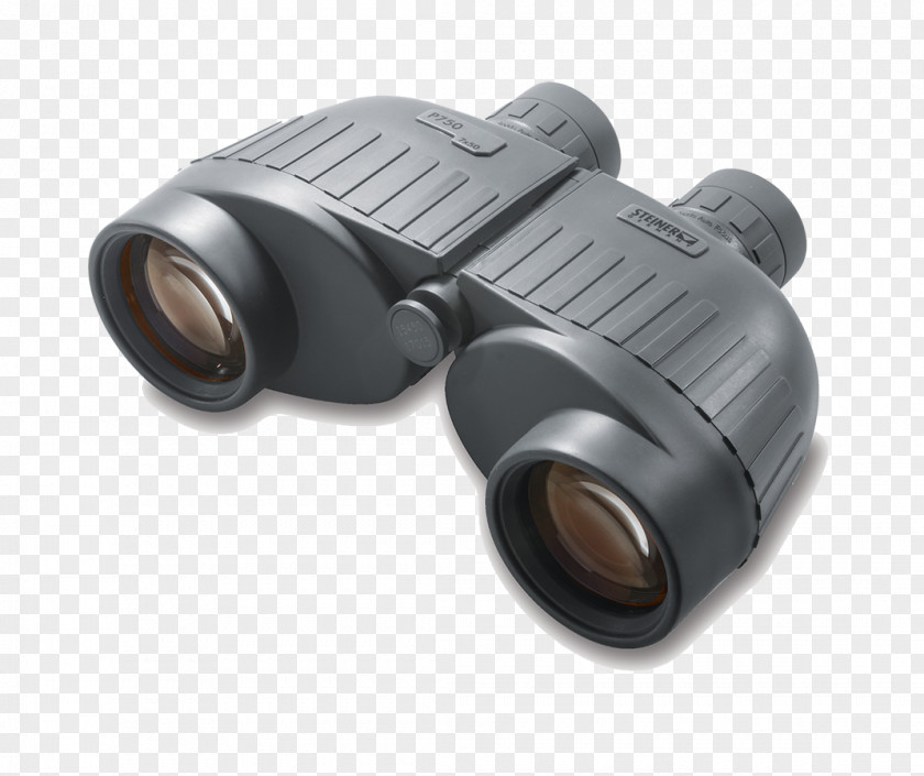 Binoculars Range Finders Optics Telescope Magnification PNG