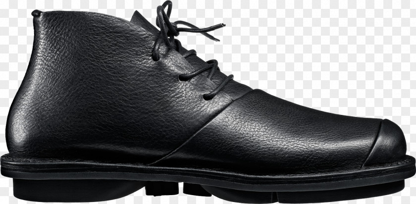 Boot Shoe Chelsea Patten Nike Air Max PNG
