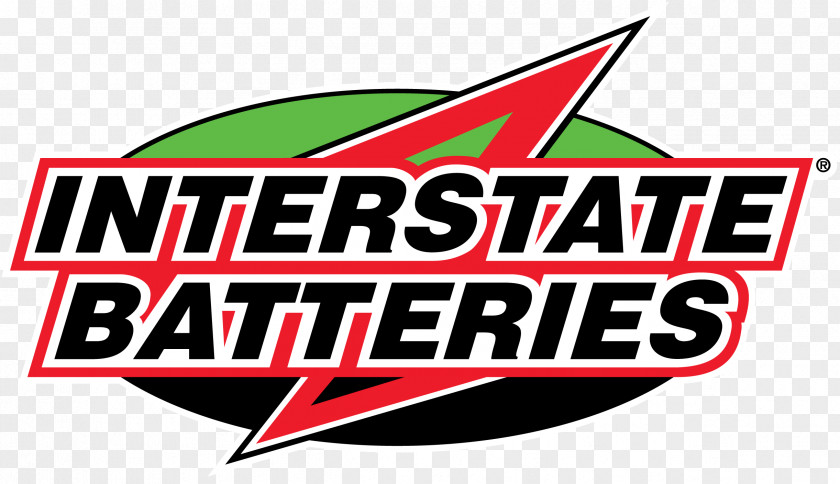 Building Grow Logo，logo，arrow Car Logo Interstate Batteries Electric Battery Automotive PNG
