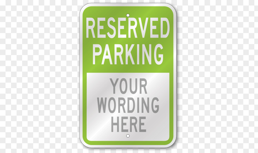 Business Disabled Parking Permit Car Park Disability Sign PNG