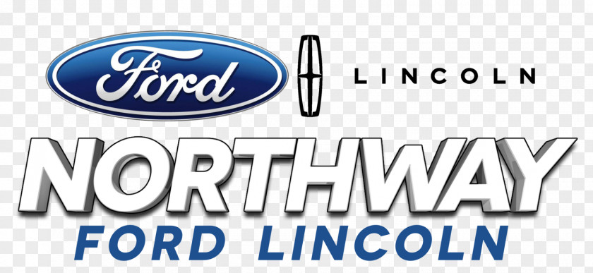 Car Dealership Ford Motor Company North Bay Lincoln PNG