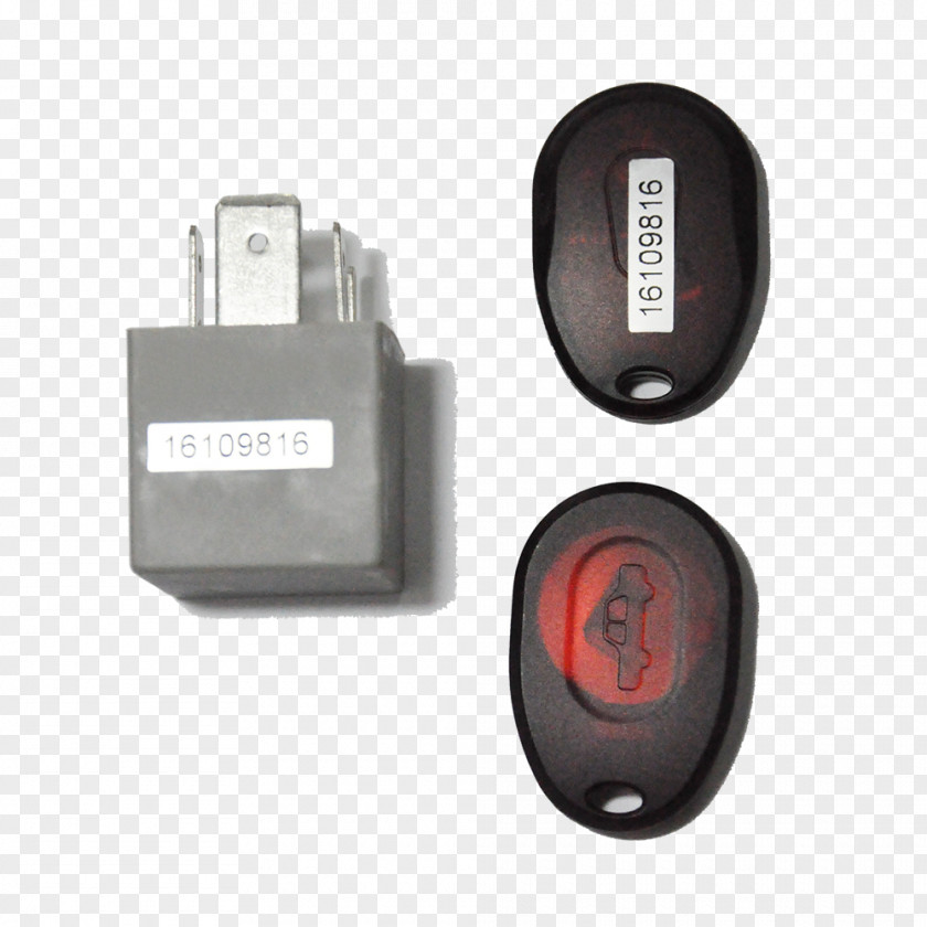 Car Volkswagen Electronics Anti-theft System Immobiliser PNG