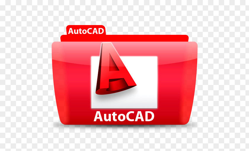Design AutoCAD 2008 2013 Computer-aided PNG