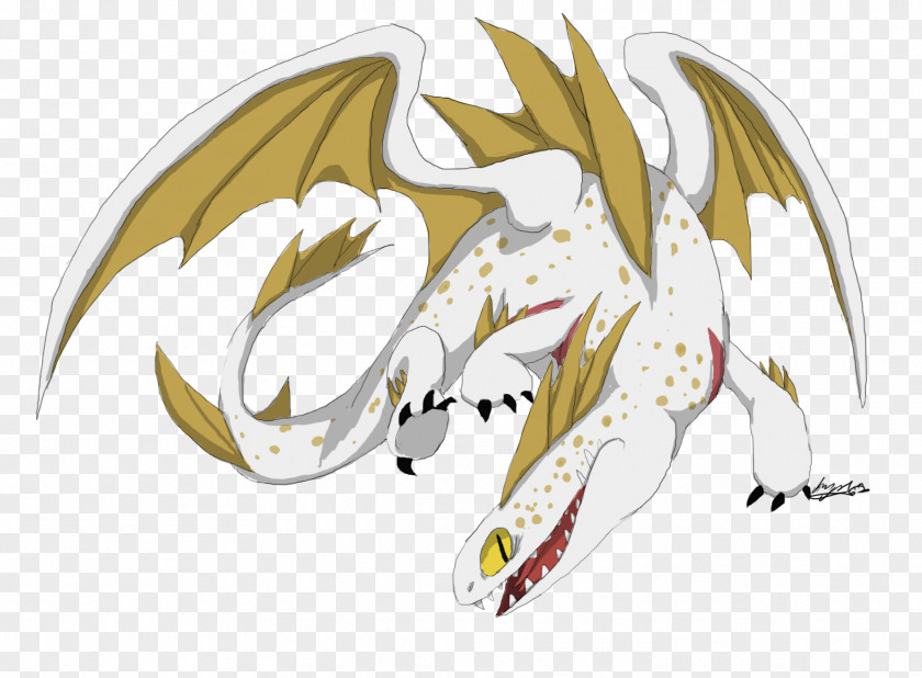 Dragon The Elder Scrolls V: Skyrim – Dragonborn Legendary Creature Drawing Art PNG