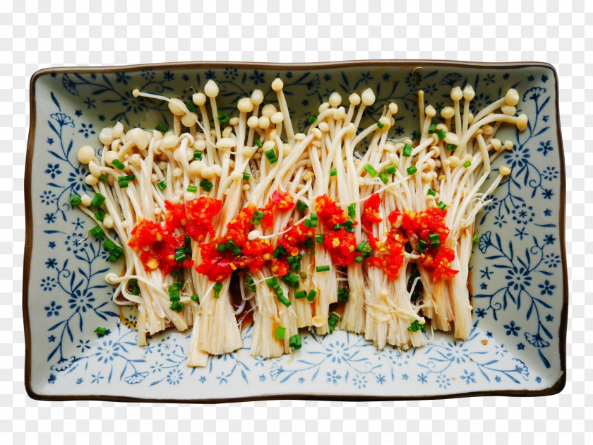 Duojiao Creative Mushroom Sichuan Cuisine Hot Pot Japanese Kombucha Canapxe9 PNG