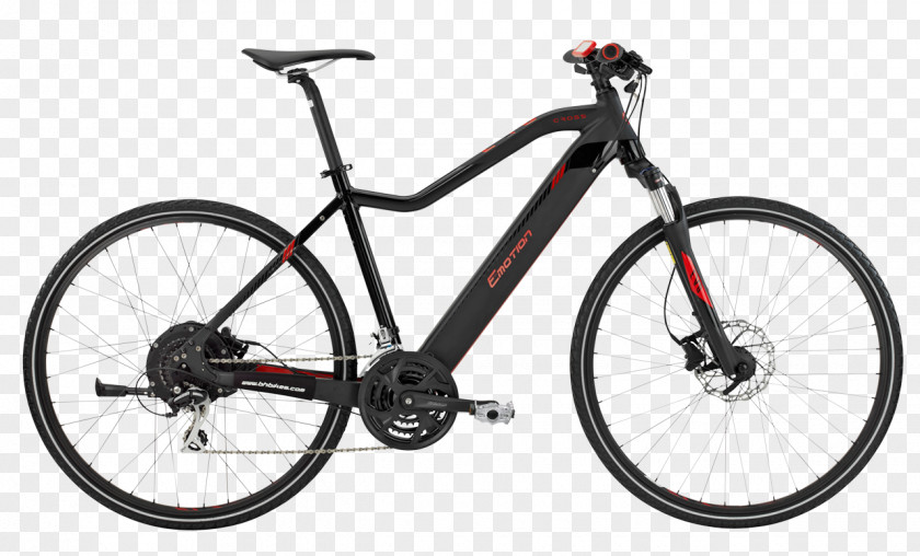 Emotion Bicycle Electric Merida Industry Co. Ltd. Folding City PNG