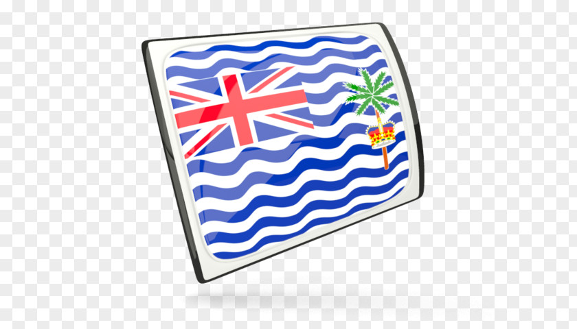 English Flag Clipart Of The United States National British Indian Ocean Territory PNG