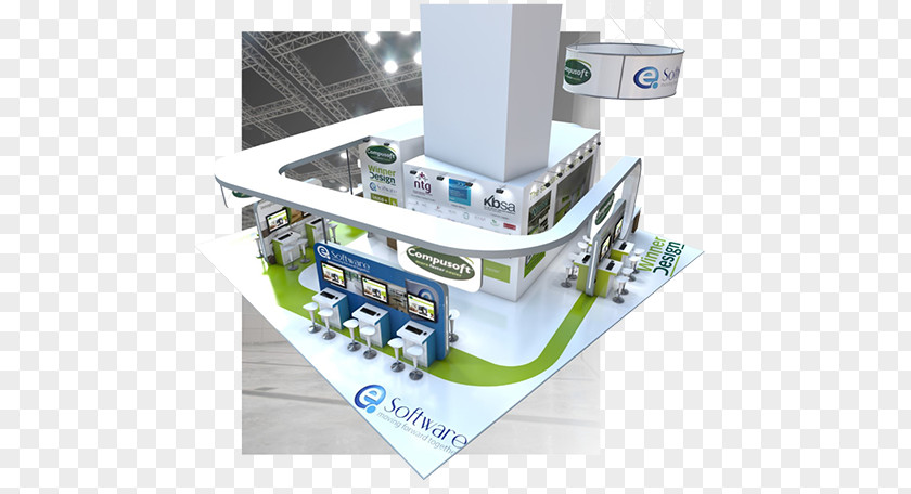 Exhibition Stand Design Product Sound Project Management PNG