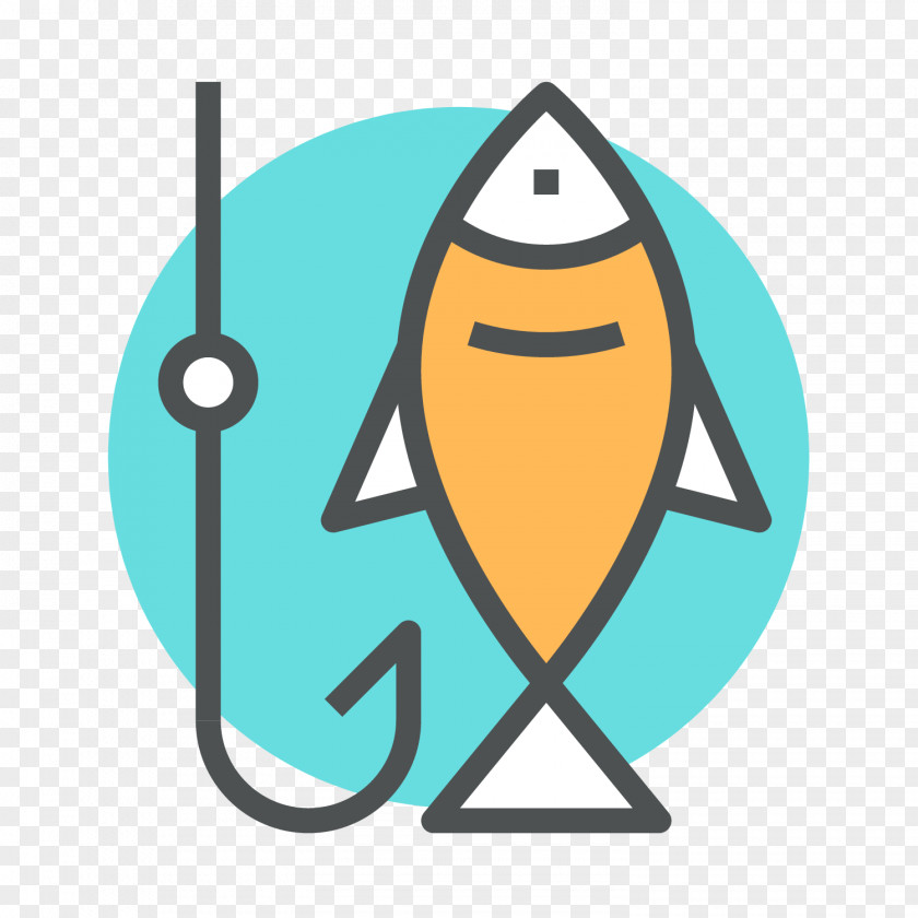 Fishes Fish Vector Graphics Image PNG