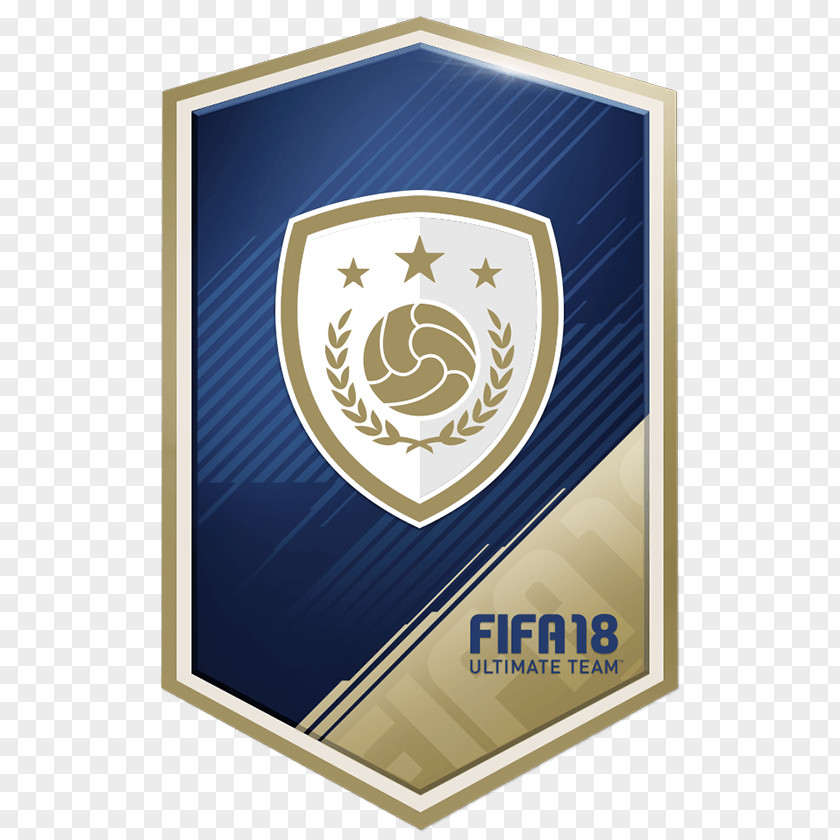 Football FIFA 18 17 2018 World Cup 19 PNG
