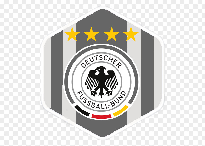 Football Germany National Team 2018 World Cup German Association PNG