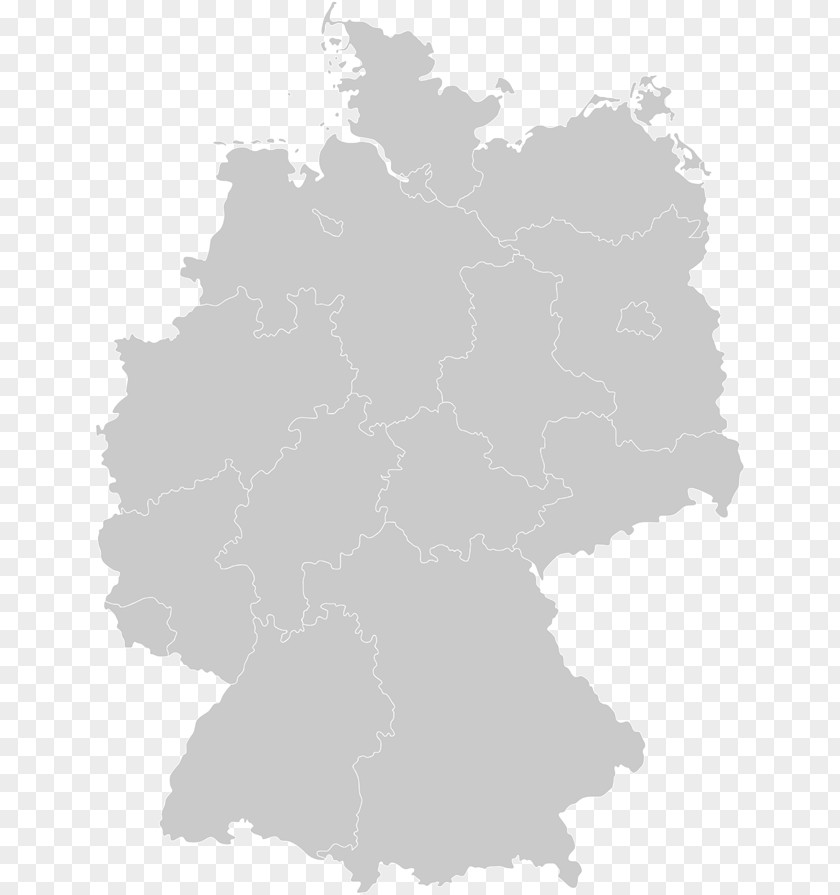 Garmisch Germany Map Vector Graphics Royalty-free Stock Illustration AVL Deutschland GmbH PNG