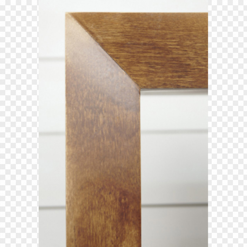 Gouache Coffee Tables Wood Stain Varnish Angle PNG