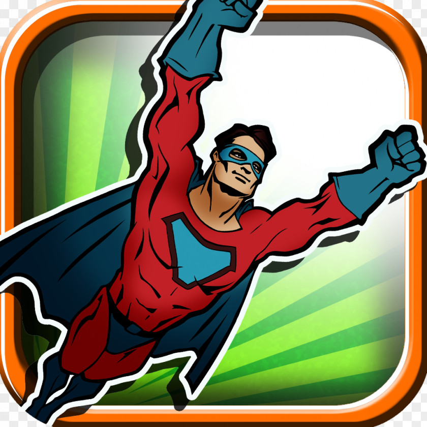 Human Behavior Superhero Hero MotoCorp Clip Art PNG