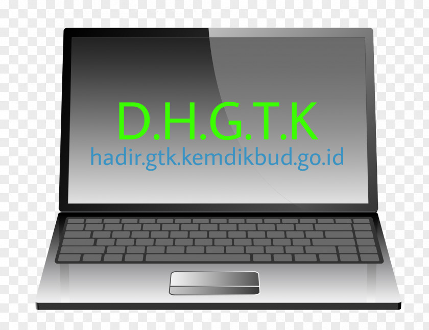 Laptop Hewlett-Packard MacBook Pro PNG