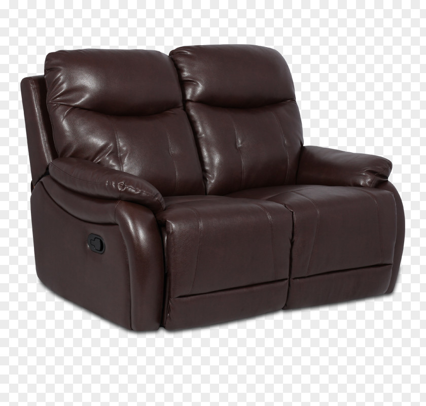 Lazy Chair Recliner Couch Furniture Fauteuil Mattress PNG