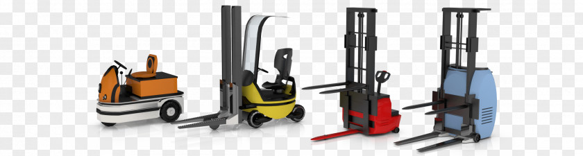 Material Handling Pallet Jack Forklift Warehouse Contactor PNG