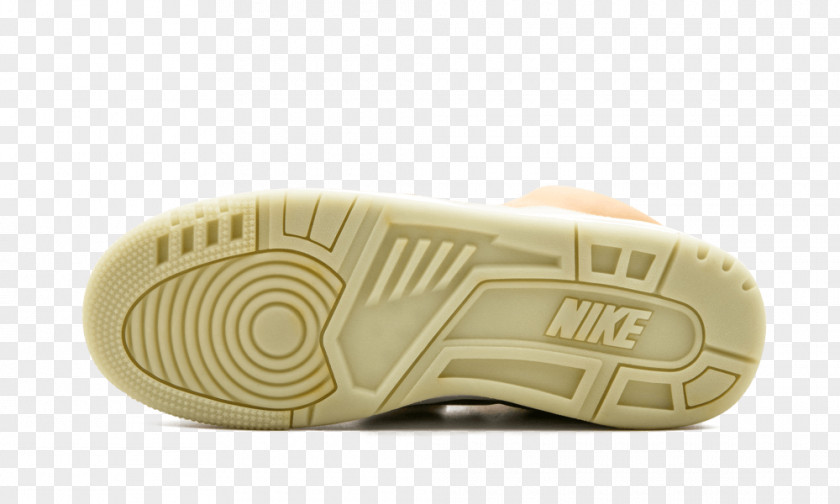 Nike Air Max Adidas Yeezy Shoe Sneakers PNG