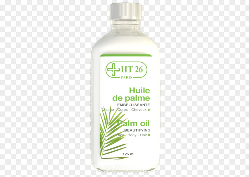 Oil Palm Vegetable Kernel Huile Alimentaire PNG