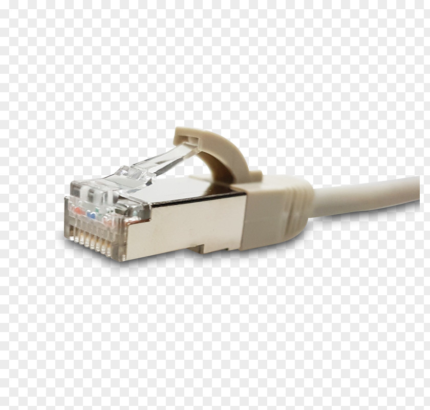 Patch Cable Serial Electrical Connector Keystone Module Network Cables PNG