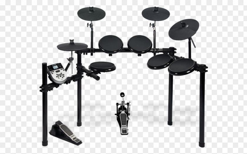 Percussion Alesis Electronic Drums Bass PNG