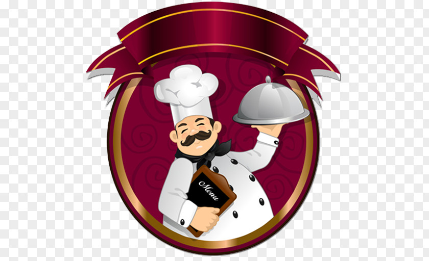 Pizza Italian Cuisine Chef Salad Cooking PNG