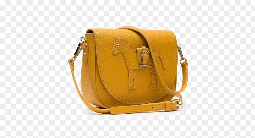 Real Women Bag Product Handbag Leather Strap Brand PNG