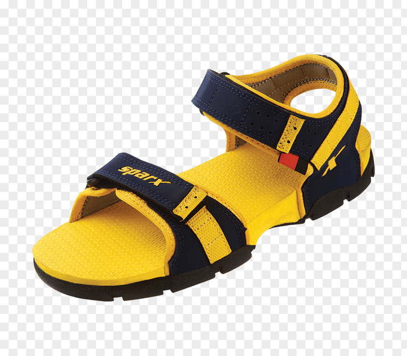 Sandal Slipper Shoe Footwear Kolhapuri Chappal PNG